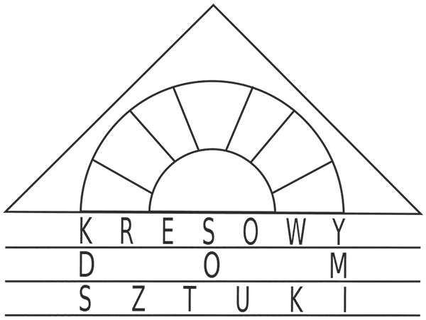 Projekt logo oraz nazwy dla obiektu cerkwi greckokatolickiej