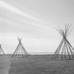 Wystawa fotografii Scott’a Maracle’a