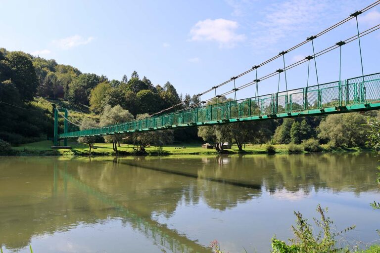 Zaproszenie na wystawę Słonne Spotkanie Artystów 2025