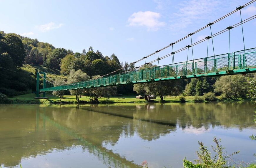 Zaproszenie na wystawę Słonne Spotkanie Artystów 2025