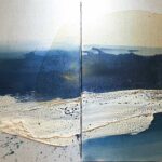 Wystawa końcowa – 44 Słonne Spotkanie Artystów